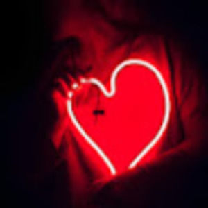 Meet your Posher, Isabela